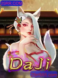 Explorando o Mundo de DaJi: Um Jogo Inovador de Estratégia e Aventura