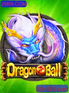 Descubra o Universo de DragonBall: Guia Completo e Atualizado