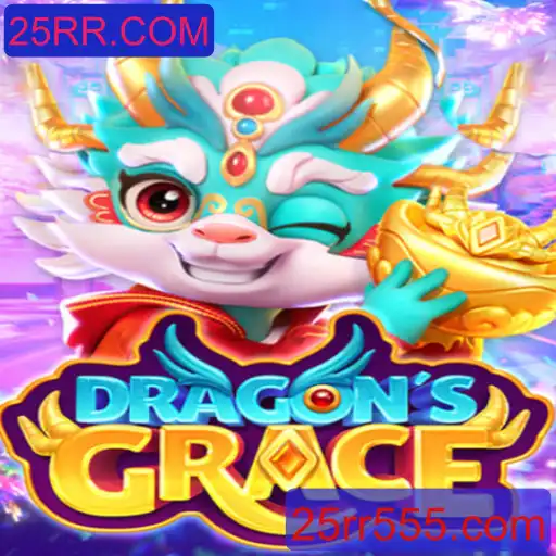 Descubra o Fascinante Mundo de DragonsGrace: Introdução e Regras