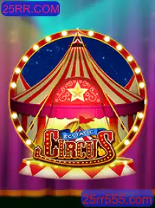 Descubra o Mundo Encantado do Jogo EcstaticCircus