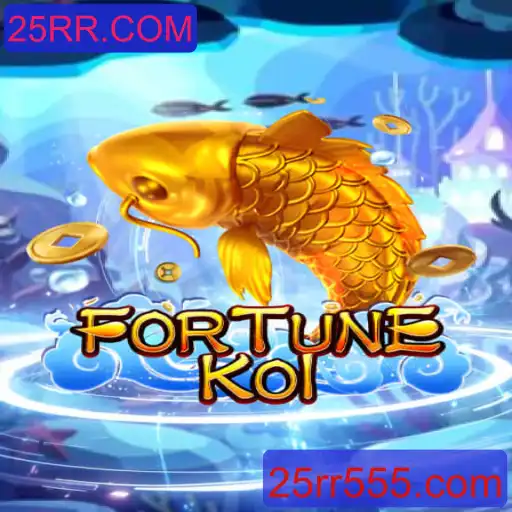 Descubra o Fascinante Mundo de FORTUNEKOI