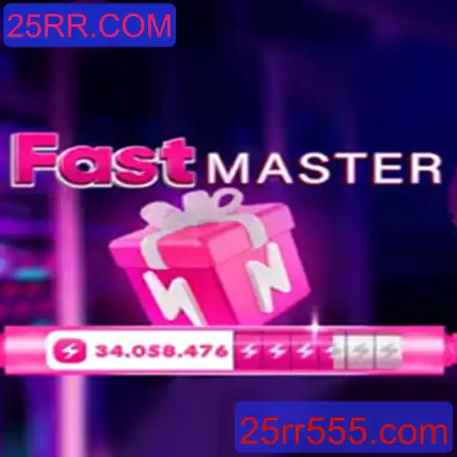Explorando o Mundo Dinâmico de FastMaster: Um Guia Completo para Jogadores