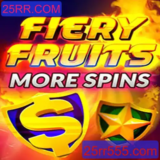 FieryFruitsMoreSpins: Explorando o Mundo dos Jogos de Aventura com Frutas Ardentes