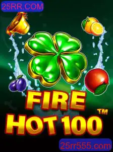 Explorando o Mundo do FireHot100: Mais do que um Jogo