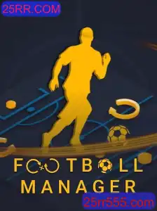 FootballManager: Um Guia Completo para Entusiastas de Simulações Futbolísticas