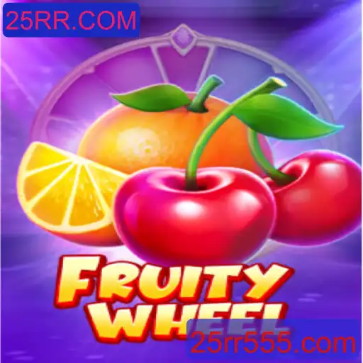 Explorando o Fascinante Mundo de FruityWheel e 25RR.COM