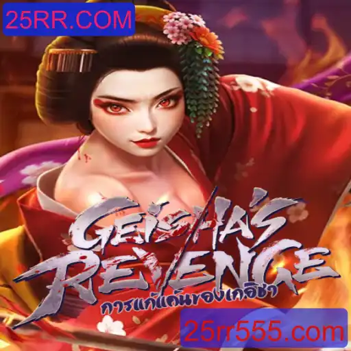 Explorando o Mundo de GeishasRevenge: Um Jogo de Estratégia Inovador