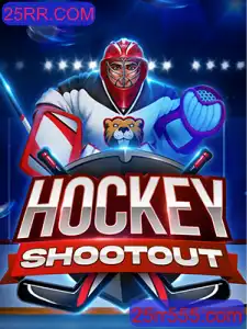 Descubra o Empolgante Mundo de HockeyShootout e Como Jogar