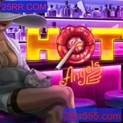 Descubra o Fascinante Mundo de HotAngels: Regras e Dicas