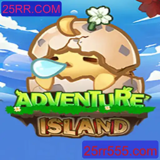 Descubra a Aventura Épica de IslandsAdventure