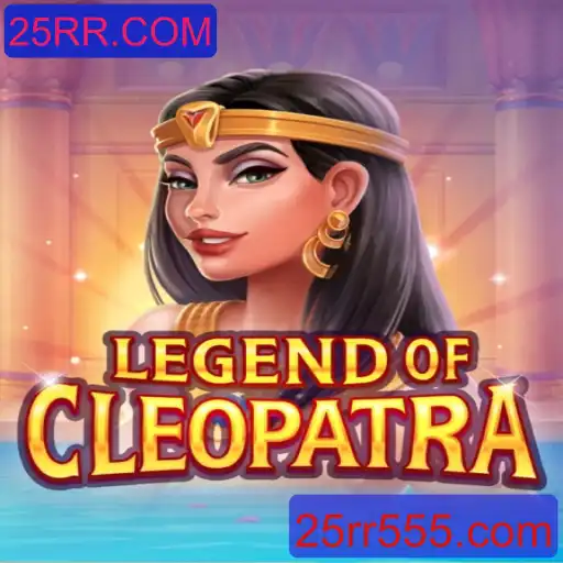 Desvendando o Mundo de LegendOfCleopatra: Uma Aventura Épica