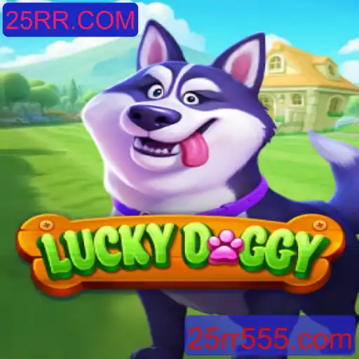Explorando o Mundo de LuckyDoggy: A Experiência e Regras do Jogo Inovador
