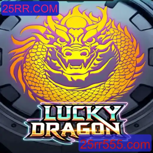 Explorando o Fascinante Mundo de LuckyDragon