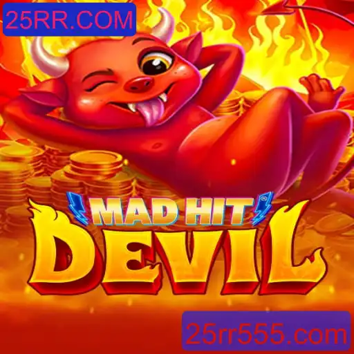 Desvendando MadHitDevil: Aventuras e Estratégias no Mundo Digital