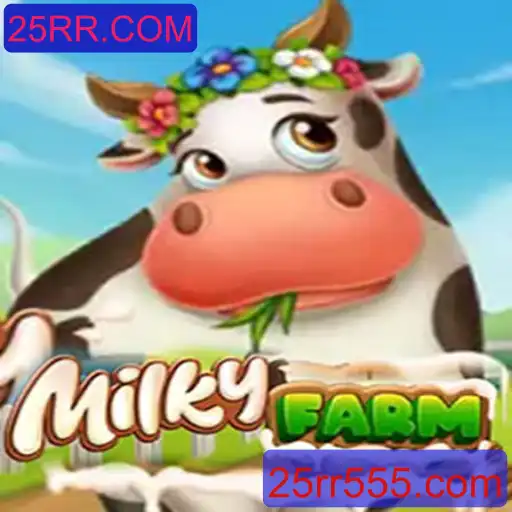 Explorando o Mundo de MilkyFarm: Um Mergulho no Jogo Emocionante