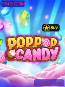Descubra o Fascinante Mundo de POPPOPCANDY: Um mergulho nas Regras e Estratégias