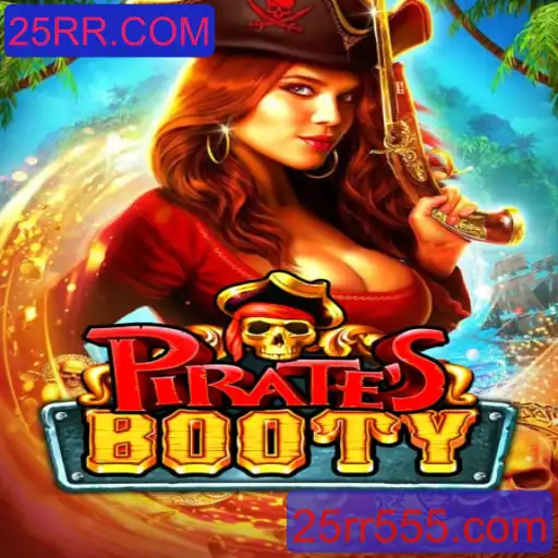 PiratesBooty: Uma Aventura Emocionante em Alto Mar