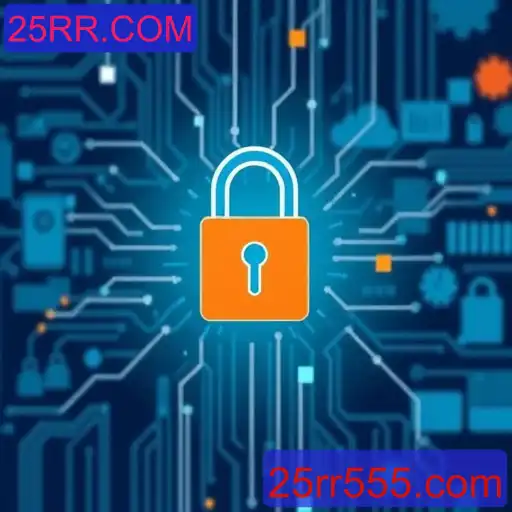 política Privacidade