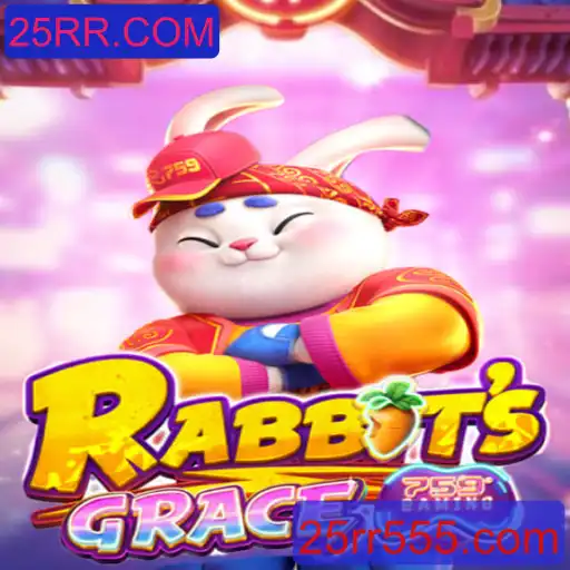 Descubra o Fascinante Mundo de RabbitsGrace: Aventuras e Estratégias