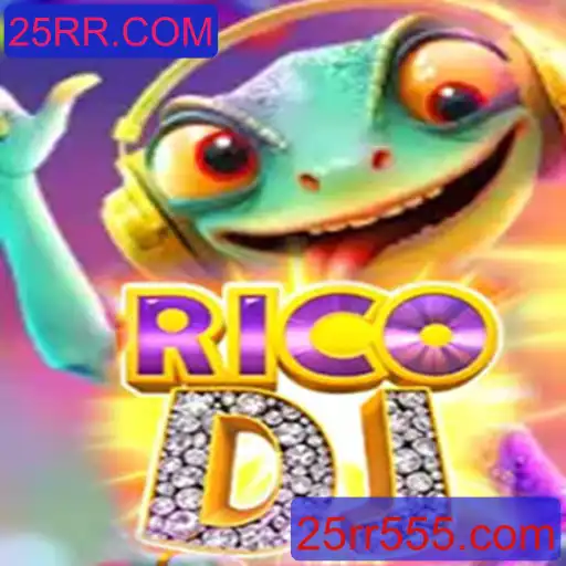 Explorando RicoDJ: A Nova Sensação de Entretenimento Online