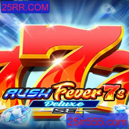 RushFever7sDeluxeSE: Um Guia Completo para o Novo Fenômeno dos Jogos Online