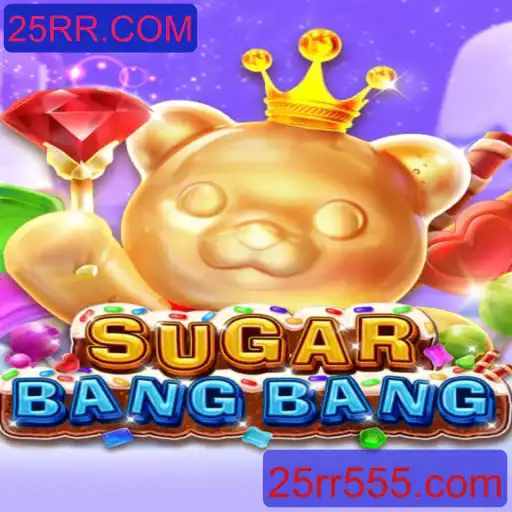 Explorando o Mundo Vibrante de SUGARBANGBANG: Um Guia Completo