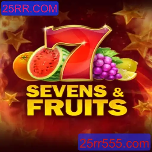 Explorando o Excitante Mundo de SevensFruits: Regras e Estratégias em Foco