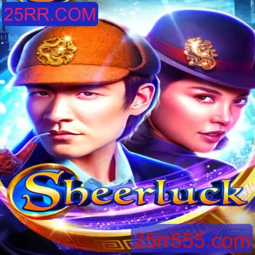 Desvendando o Enigma de Sheerluck: Uma Jornada Através das Regras e Estratégias do Jogo