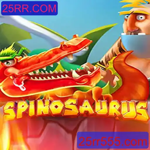 Descubra o Fascinante Mundo de Spinosaurus: Um Jogo de Aventuras Inovador