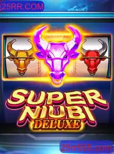 Explorando o Mundo de SuperNiubiDeluxe: O Jogo Inovador que Está Conquistando o Mundo