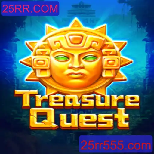 TreasureQuest: Um Guia Completo para Este Empolgante Jogo de Aventura