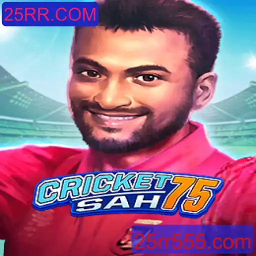 Explorando o Vibrante Mundo de CricketSah75 com 25RR.COM