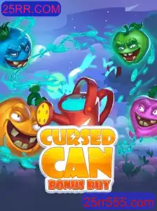 Explorando o Universo de 'CursedCanBonusBuy': Um Guia Completo