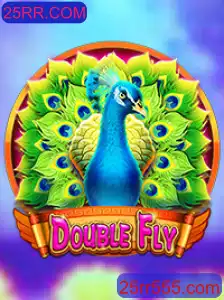 Descubra o Fascinante Mundo de DoubleFly: Um Jogo Inovador