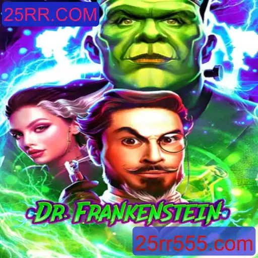 Descubra o Fascinante Jogo DrFrankenstein: Uma Aventura de Criatividade e Estratégia