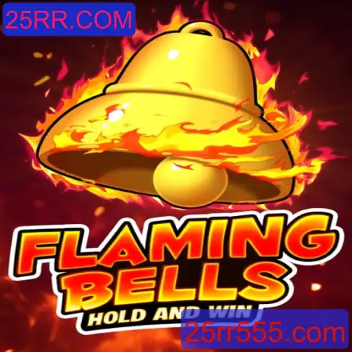 Flamingbells: Um Jogo Empolgante e Envolvente