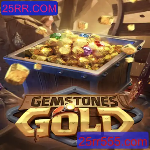 Explorando o Mundo de GemstonesGold: Regras e Estratégias