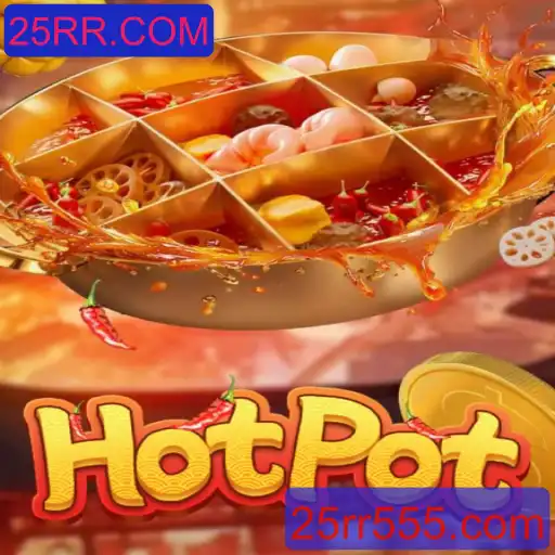 Descubra as Emoções do Jogo Hotpot: Regras, Estratégias e Novidades