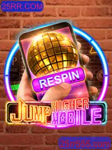 Aperfeiçoando seus saltos em JumpHighermobile: Desvendando o Jogo do Momento