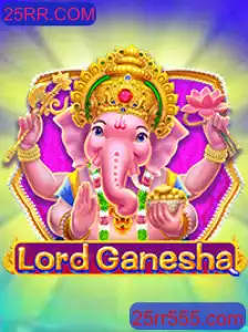 LordGanesha: Descubra o Jogo Inovador Inspirado na Cultura Indiana