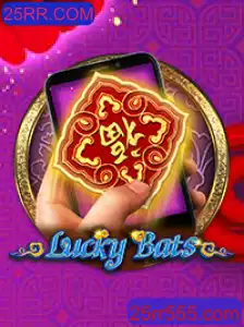 Explorando o Mundo de LuckyBatsM: A Nova Sensação dos Jogos Online