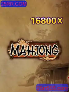 Introdução ao Mahjong: Um Jogo de Estratégia e Tradição