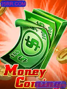 Descubra o Empolgante Jogo MoneyComing e Suas Regras Inovadoras