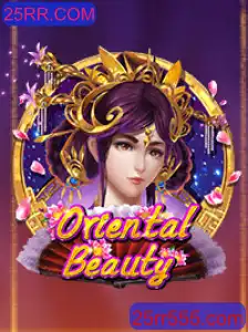 Descobrindo o Fascinante Mundo de OrientalBeauty: Um Mergulho no Jogo Revolucionário