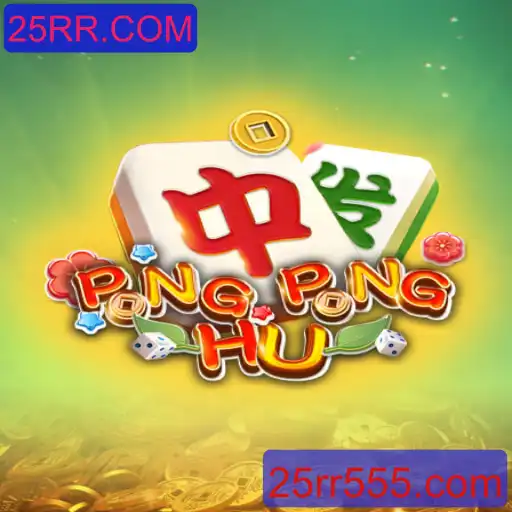 Descubra o Fascinante Mundo do Jogo PONGPONGHU