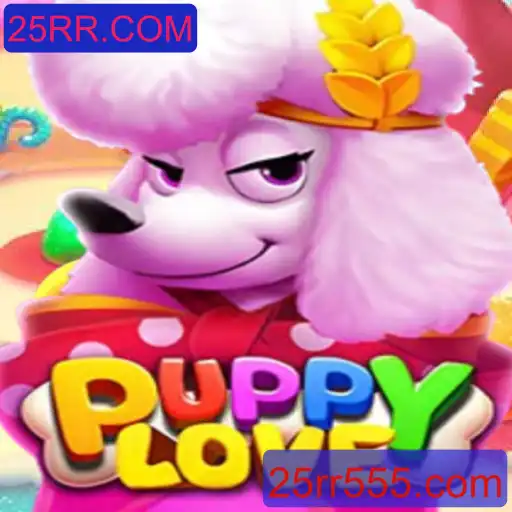 Explorando o Mundo de PuppyLove: Um Mergulho no Jogo que Fascina
