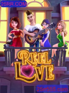 Explorando o Mundo Encantador de ReelLove