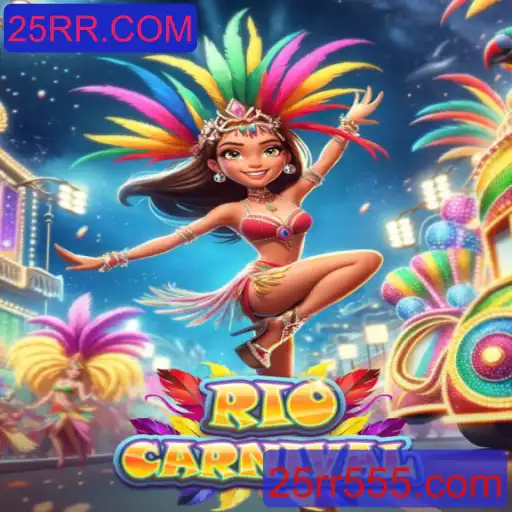 Descubra a Empolgante Experiência de Jogo com RioCarnival