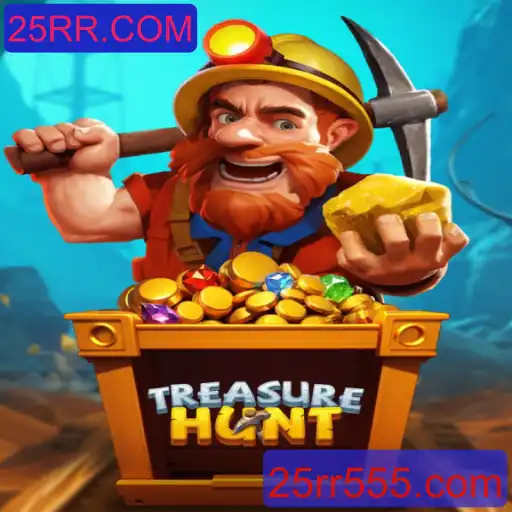 Explorando o Mundo de TreasureHunt: Um Mergulho nas Regras e Estratégias do Jogo