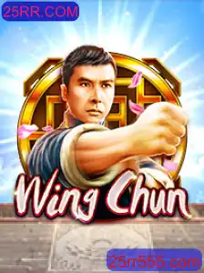 Explorando o Mundo de WingChun: O Novo Fenômeno dos Games Online